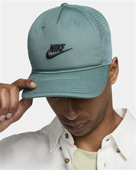 nike cap jenk|nike trucker caps.